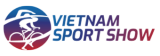 Vietnam Sport Show 2024