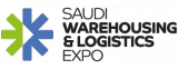 Saudi Warehousing and Logistics 2024