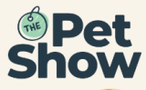 The Pet Show - Brisbane 2024