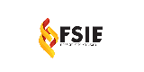Fire & Security India Expo (FSIE) 2024