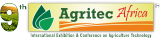 Agritech Africa 2024