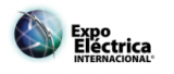 Expo Eléctrica Internacional 2024
