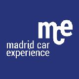 Madrid Car Experience 2024