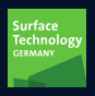 Surface Technology 2022