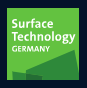 Surface Technology 2024