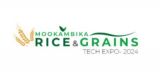 Mookambika rice & grains tech expo 2024