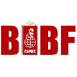 BIBF - Beijing International Book Fair 2024