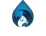 LPG Expo 2024