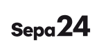 Congreso SEPA 2024