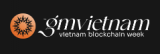 GM Vietnam Blockchain Week 2024