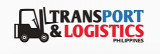 Transport & Logistics Philippines  2024