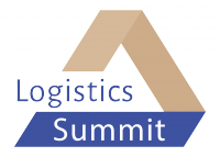 Logistics Summit 2026