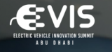 Electric Vehicle Innovation Summit (EVIS) 2024