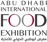 ADIFE - Abu Dhabi International Food Exhibition 2024