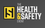 Health and safety event 2025
