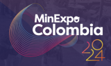 Minexpo Colombia 2024