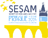 SESAM 2024