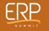 ERP Summit 2024