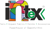 Intex 2025