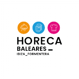 Horeca Baleares Ibiza 2024