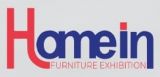 Home in - Furniture Exhibition 2025