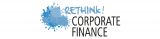 Rethink! Corporate Finance  2024