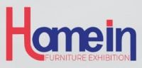 Home in - Furniture Exhibition 2025