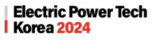 Electric Power Tech Korea 2024