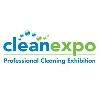 CLEAN EXPO 2026
