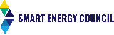 Smart Energy Council 2024