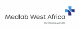 Medlab West Africa 2024
