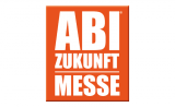 ABI Zukunft Hildesheim 2025
