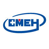 Shenzhen International Medical Devices Exhibition 2025