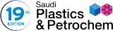 Saudi Plastics & Petrochemicals 2024