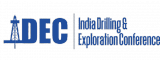 IDEC - India Drilling & Exploration Conference 2025