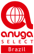 Anuga Select Brazil 2023