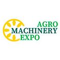AGROMACHINERY EXPO 2025
