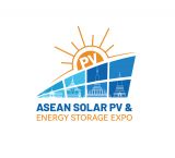 ASEAN Solar PV & Energy Storage Expo 2026
