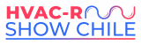 HVAC-R Show Chile 2024