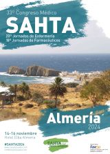 SAHTA