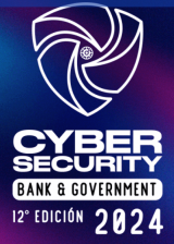 CyberSecurity Bank and Government 2024