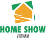 Home Show Vietnam