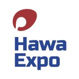 HawaExpo 2026