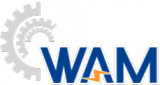 WAM - West Africa Mechatronics Fair 2025