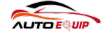 AutoEquip - International Automotive Parts, Equipment and Service Fair 2025