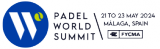 Padel World Summit 2024