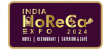 India HoReCa Expo 2024
