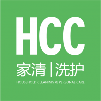 HCC SHANGHAI - Household Cleaning, Washing and Personal Care Exhibition 2026