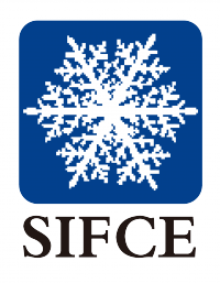 Shanghai International Frozen and Chilled Food Exhibition agosto 2026