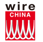 Wire China 2024